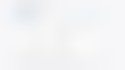 H3A Billing Form and Patient Profile