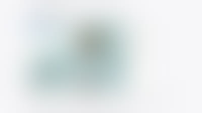 H3A Video Consultation Interface