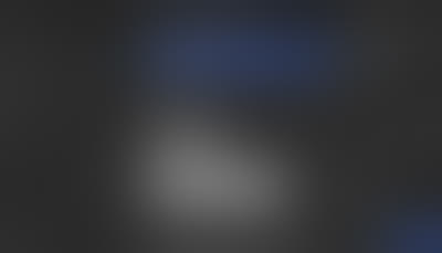 Human-in-the-loop AI checklist