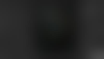 AI-assisted inspection analysis