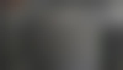 Structured compliance data capture