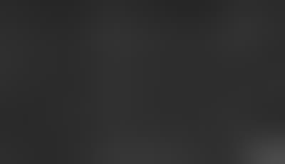 Evidence-backed inspection findings