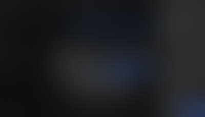 Evidence submission interface