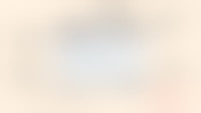 Walgreens platform interface