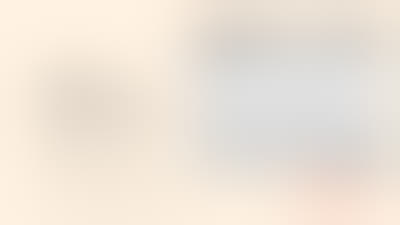 Walgreens workflow interface