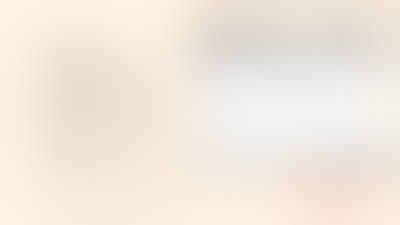 Walgreens patient management