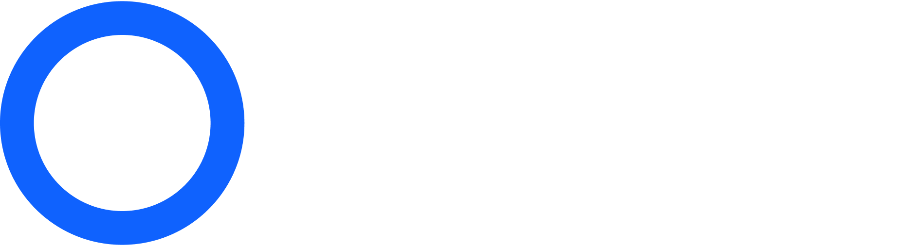 Skyello
